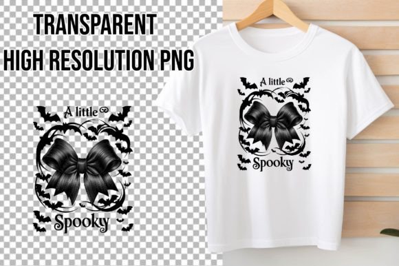 Download A Little Spooky - A little spooky Collection