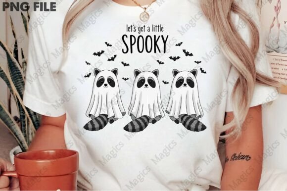 Download A Little Spooky PNG, Halloween PNG - A little spooky Collection
